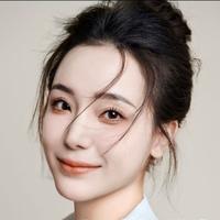 罗洋