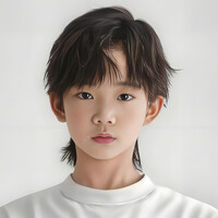 杨智岩
