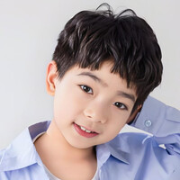 袁诗昂