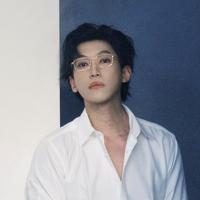 陶星羽