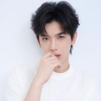 黄天崎