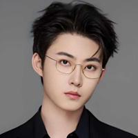 李木扬