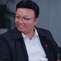 石头