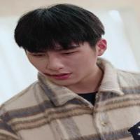 李思远