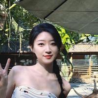 李平瑾