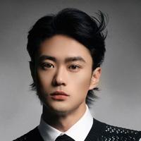 李旭东