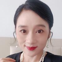 许若夏