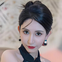 艾克旦