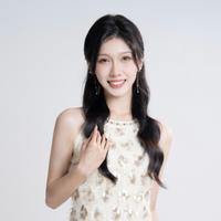 张清妍