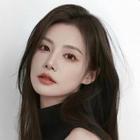 陈文君