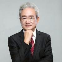曹宇宙