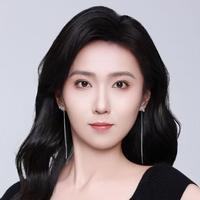 洪婷婷