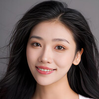 骆虹宇