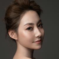 卢美汐