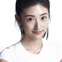 张玉林