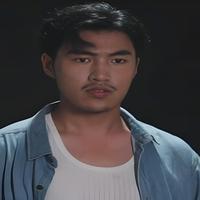 周新宇
