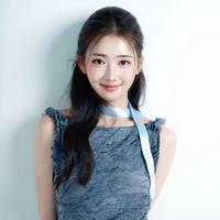 何子雯