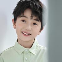 李牧宸
