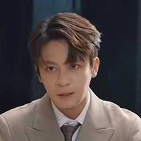 丁敬一