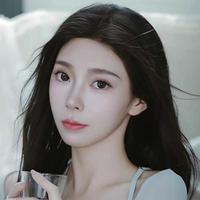 路莎