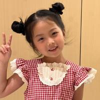 黄艺歆