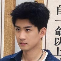 苏泓奕