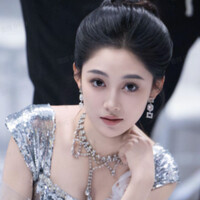 张亚迪