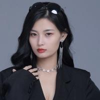 刘雪君
