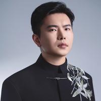 高大树