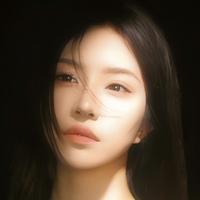 吴亚轩