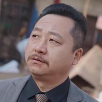 福歌