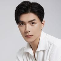 王昱凯