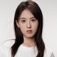 张语涵