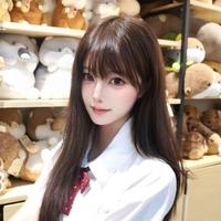 徐允诺