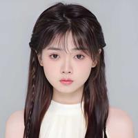林鹿
