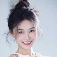 晏子菲