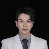 马路桥