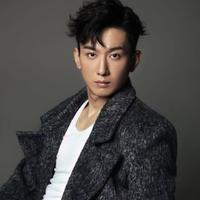 李泽阳