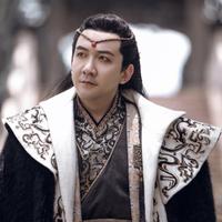 孙靖淳