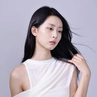 崔靓一