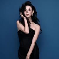 曹莞桐