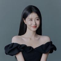 魏灵尧