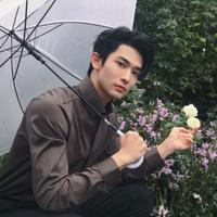 陈钊翌