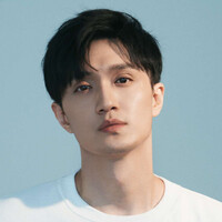 李果