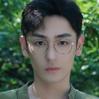 向昊