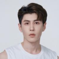 安奕明