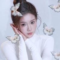 张敏佳