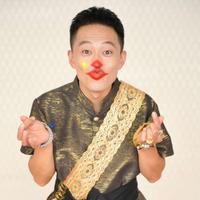 李发光