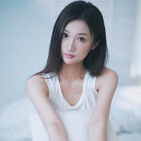 翁心