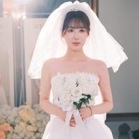 朱梦怡